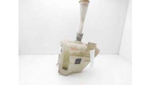 DEPOSITO LIMPIA NISSAN PRIMERA (2002-2008) 1.8 115CV 1769CC - L. 8273462 / 28910AU400